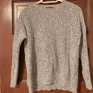 Primark sweater